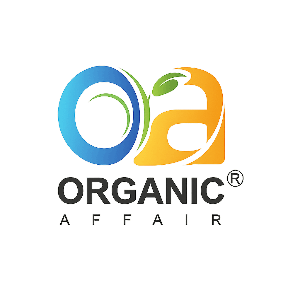 Organic Affairs